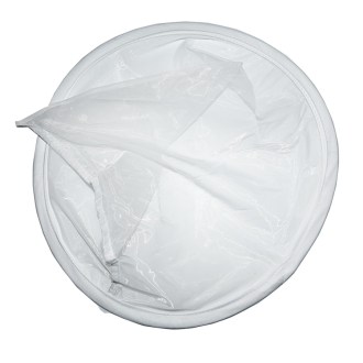 Nylon-Siebe - spitz 35 cm