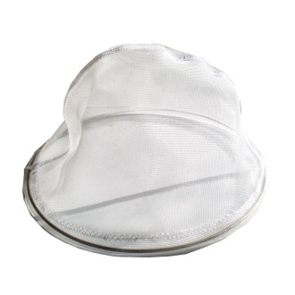 Nylon-Siebe - rund