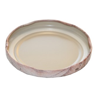 Twist-off-Deckel für Glas TO 82 - RTS - Fruit 6 - 700 Stk. - ganze Karton