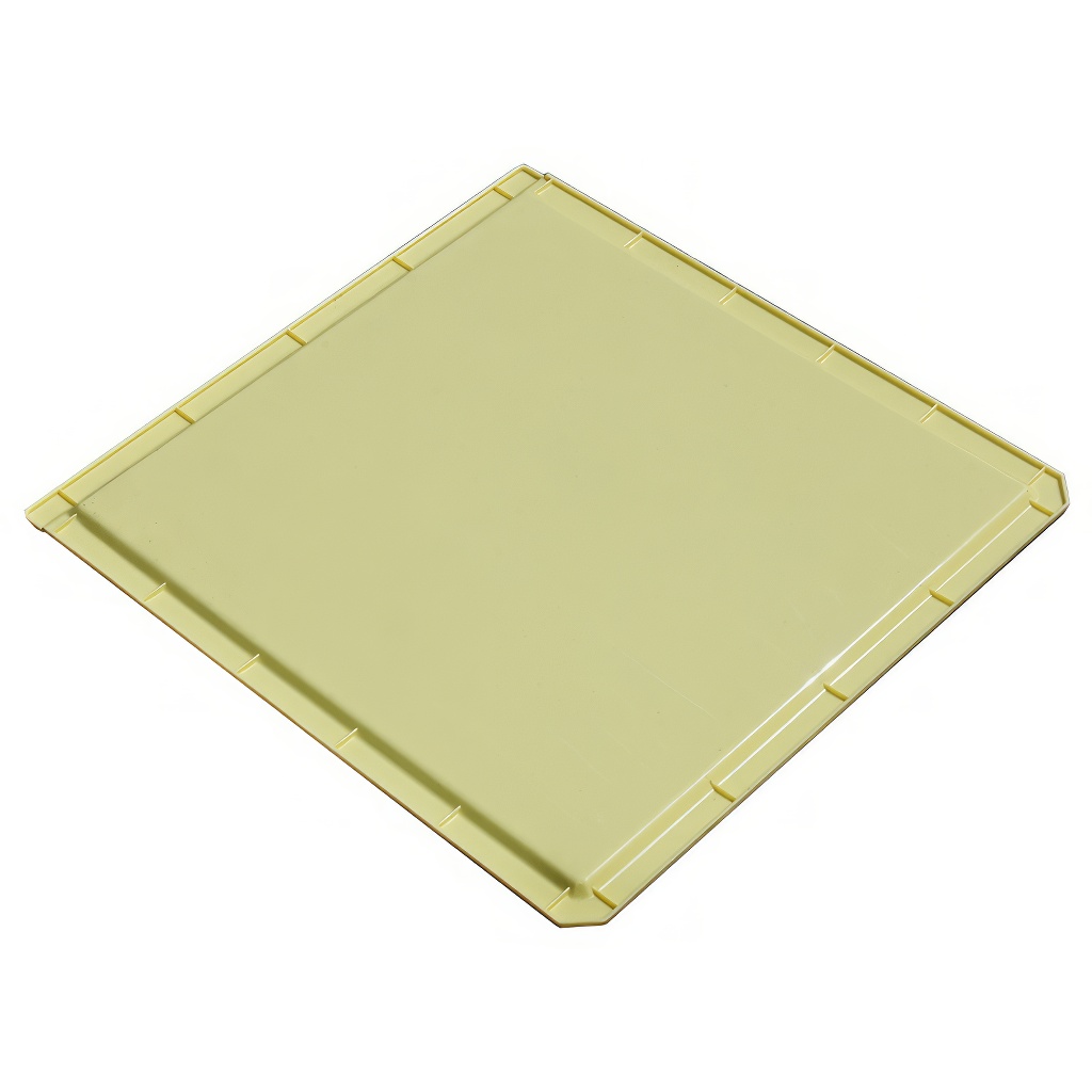 Imgut® Bodenschieber 435 x 410 mm