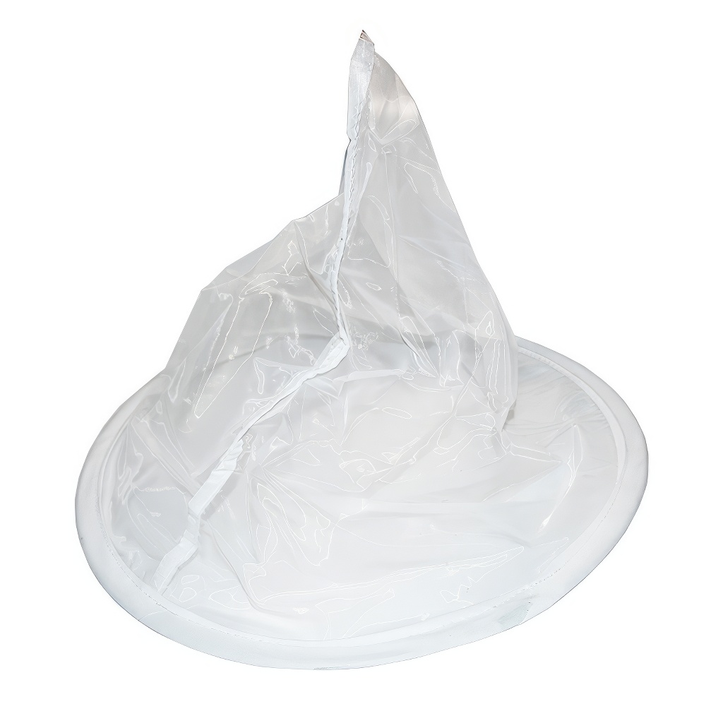 Nylon-Siebe - spitz 35 cm