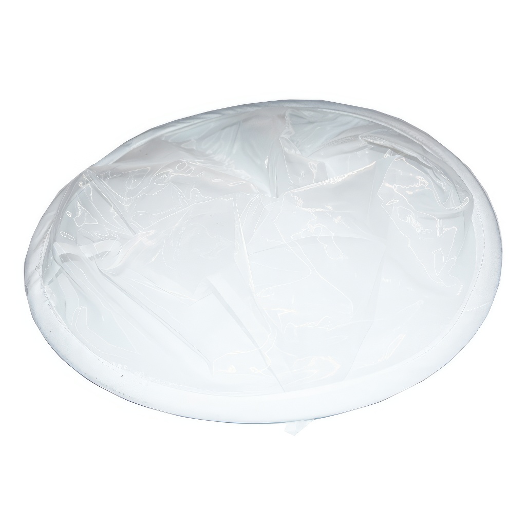 Nylon-Siebe - spitz 35 cm