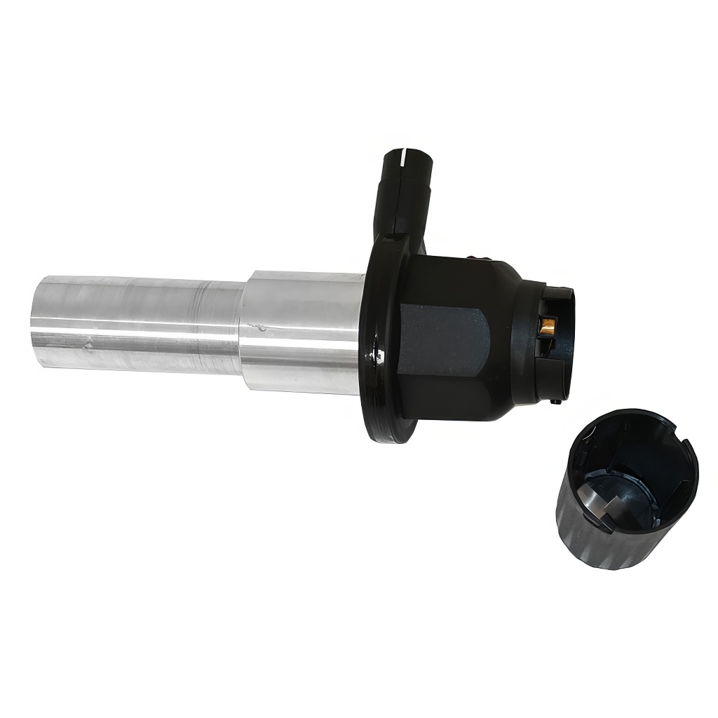 Verdampfer 4in1 (Apifum) - Begasungsgerät mit Batterie